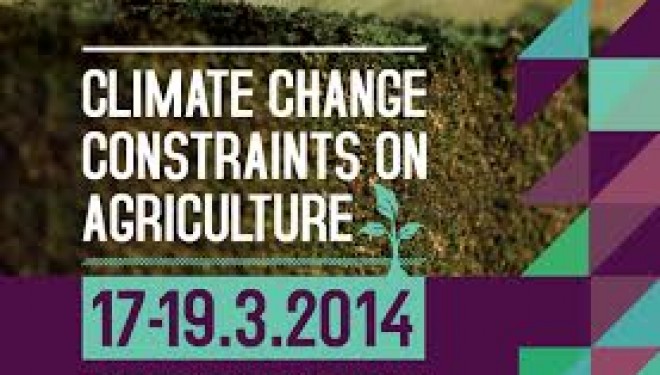 impact des variations climatiques sur l’agriculture impact des variations climatiques sur l’agriculture