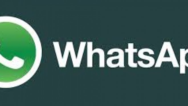 Les raisons du succès de Whatsapp chez les Israéliens (et en Diaspora) Les raisons du succès de Whatsapp chez les Israéliens (et en Diaspora)