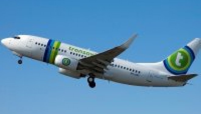 Des vols à des prix abordables pour Israël ! Enfin.. Des vols à des prix abordables pour Israël ! Enfin..