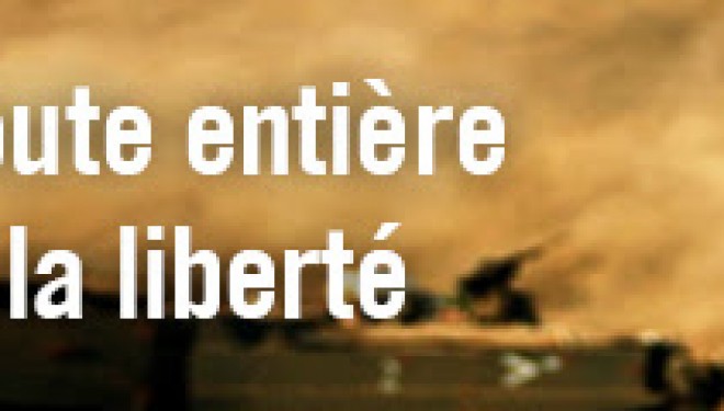 Rabbin Militaire Général : Pessah est la délivrance du peuple d’Israël Rabbin Militaire Général : Pessah est la délivrance du peuple d’Israël