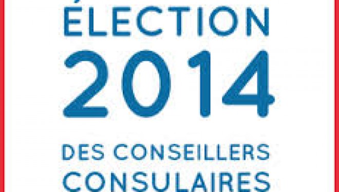 Elections consulaires : les premiers résultats Elections consulaires : les premiers résultats