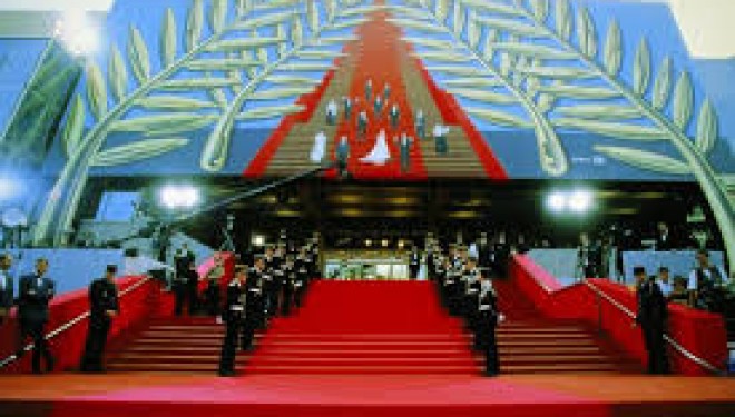 Cannes : les Français en force dans la compétition Cannes : les Français en force dans la compétition