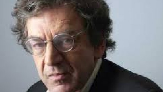 Alain Finkielkraut élu à l’Académie française Alain Finkielkraut élu à l’Académie française
