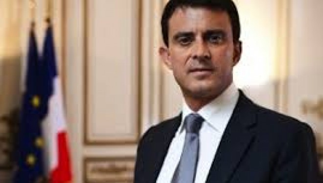 Manuel Valls, Dieu, la République, et les religions ! Manuel Valls, Dieu, la République, et les religions !