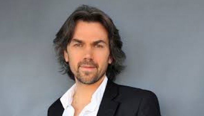 Aymeric Caron, symptôme du politiquement correct Aymeric Caron, symptôme du politiquement correct