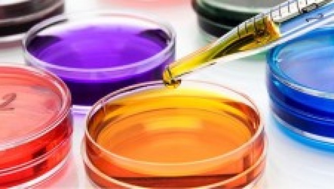 Pour relancer ses biotechs, l’Espagne adopte le modèle israélien ! Pour relancer ses biotechs, l’Espagne adopte le modèle israélien !