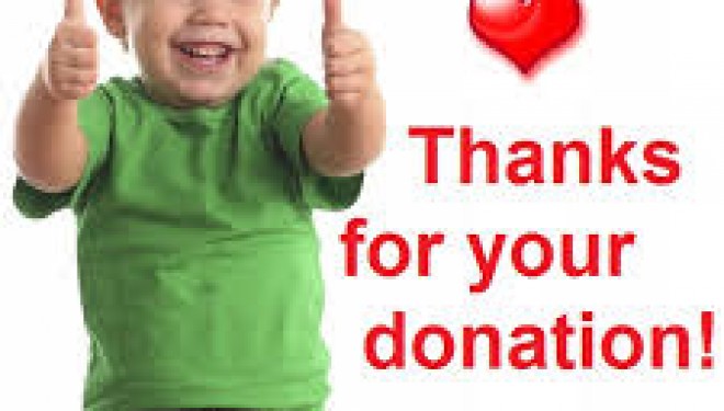 Comment faire une donation de son vivant en Israël ? Comment faire une donation de son vivant en Israël ?