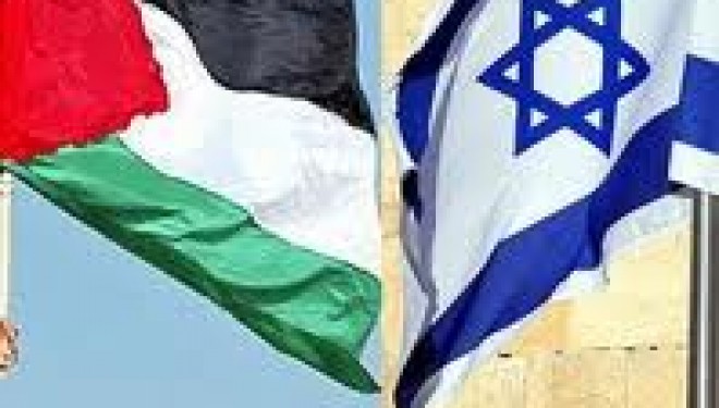 L’Etat d’Israël refuse, encore, la ‘’Paix’’ L’Etat d’Israël refuse, encore, la ‘’Paix’’