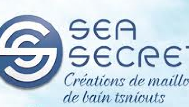 représentante commerciale pour vente de maillots à domicile sur Ashdod. représentante commerciale pour vente de maillots à domicile sur Ashdod.