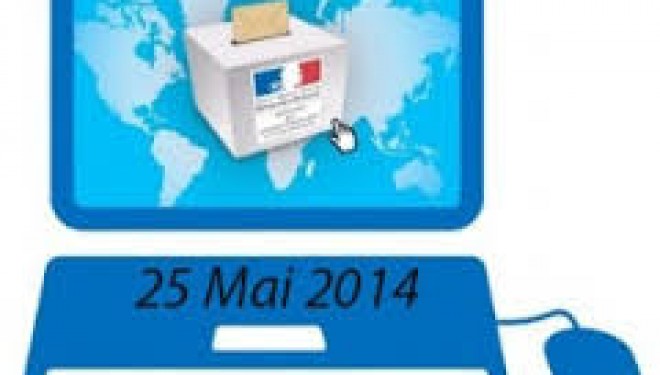 Élections des Conseillers consulaires – Le 25 Mai prochain Élections des Conseillers consulaires – Le 25 Mai prochain