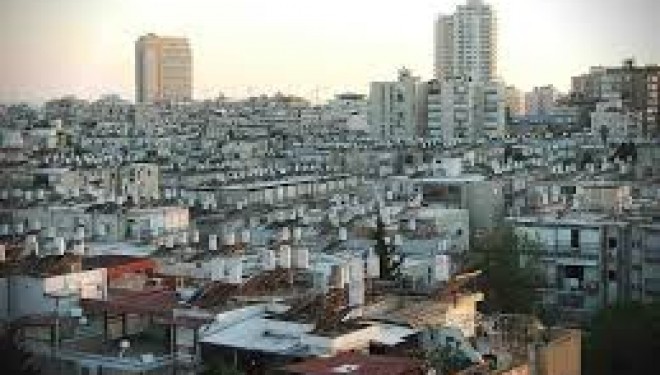 Immobilier : des logements moins chers à partir de décembre prochain ??? Immobilier : des logements moins chers à partir de décembre prochain ???