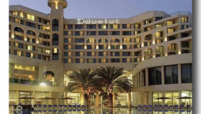 Shavei Tsion Ashdod : tout le programme des activités du mois d’août 2015 Shavei Tsion Ashdod : tout le programme des activités du mois d’août 2015