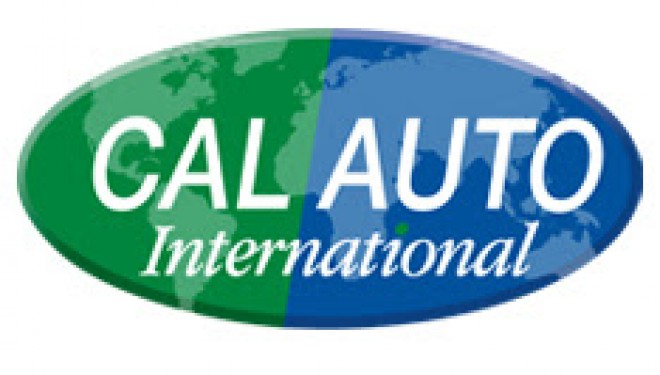 Location de voitures : avec CAL AUTO et ASHDODCAFE, tous les avantages sans les inconvenients ! Location de voitures : avec CAL AUTO et ASHDODCAFE, tous les avantages sans les inconvenients !