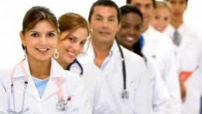 Le nouvel hôpital d’Ashdod continue son recrutement en personnel dans tous les secteurs d’activite Le nouvel hôpital d’Ashdod continue son recrutement en personnel dans tous les secteurs d’activite