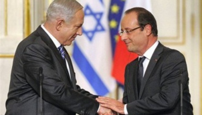 Lettre ouverte au Président François Hollande du pasteur Gérald FRUHINSHOLZ Lettre ouverte au Président François Hollande du pasteur Gérald FRUHINSHOLZ