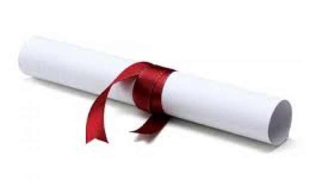 Equivalence des diplomes pour les Professionnels de Santé – Projet de Loi en Commission à la Knesset Equivalence des diplomes pour les Professionnels de Santé – Projet de Loi en Commission à la Knesset