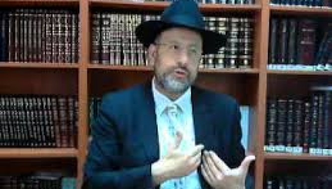 Ashdod : renforcer sa Emouna avec le rav David Touitou sur YouTube !!! Ashdod : renforcer sa Emouna avec le rav David Touitou sur YouTube !!!