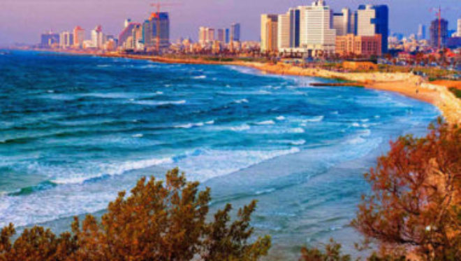 » Reprise du trafic aérien : Billets d’avion pour Israël par internet à prix discount » » Reprise du trafic aérien : Billets d’avion pour Israël par internet à prix discount »