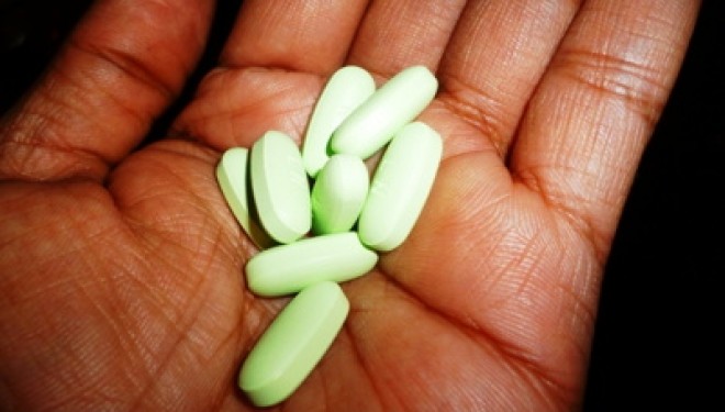 Un combat d’actualité : la résistance aux antiobiotiques Un combat d’actualité : la résistance aux antiobiotiques