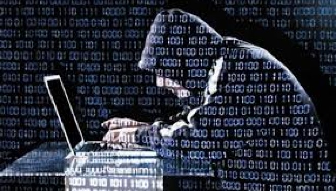 Cyberattaque : un nouveau front révélé lors de l’Opération Bordure Protectrice Cyberattaque : un nouveau front révélé lors de l’Opération Bordure Protectrice