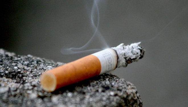 Un test pour évaluer le risque de cancer du poumon Un test pour évaluer le risque de cancer du poumon