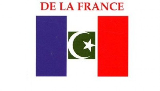 France : « La nouvelle Collaboration »! France : « La nouvelle Collaboration »!
