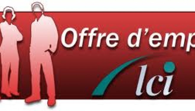 Société recherche développeurs WEB Société recherche développeurs WEB