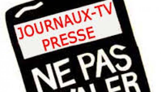 Tel un poison insidieux …. Tel un poison insidieux ….