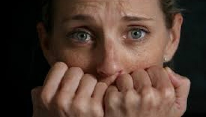 Consulat Général de France à Tel Aviv : cellule d’aide psychologique à Ashdod ce mercredi 6 Aout 2014 Consulat Général de France à Tel Aviv : cellule d’aide psychologique à Ashdod ce mercredi 6 Aout 2014