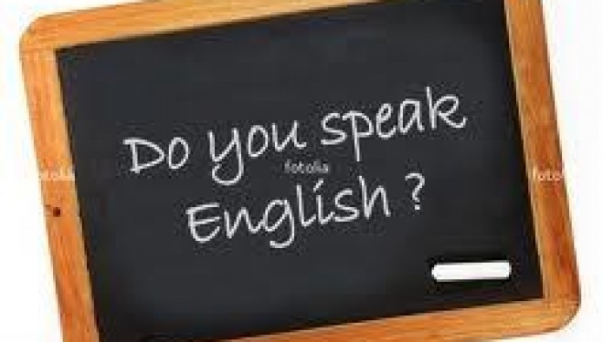 Emploi : professeur d’anglais et coach pilatis Emploi : professeur d’anglais et coach pilatis