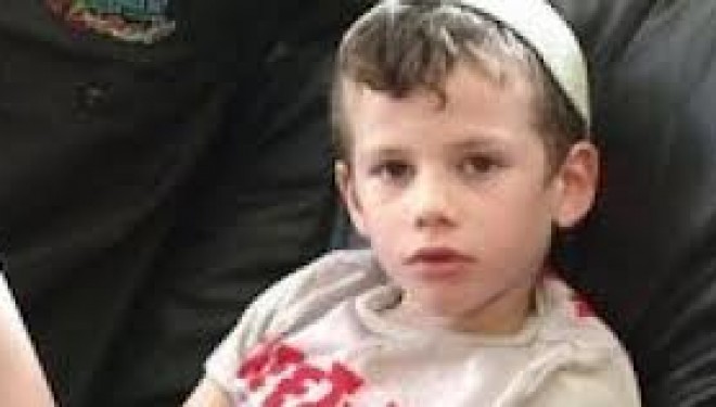 Eduquer religieusement les enfants et les amener à la synagogue Eduquer religieusement les enfants et les amener à la synagogue