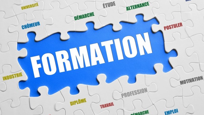 Ateliers pour candidats à l’entreprenariat Ateliers pour candidats à l’entreprenariat
