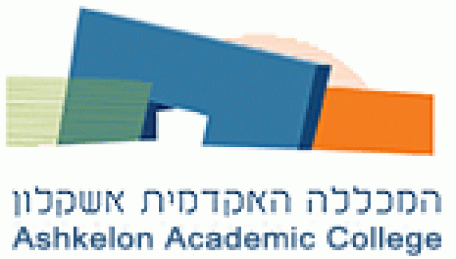 Enfin un centre culturel et professionnel francophone à Ashkelon Enfin un centre culturel et professionnel francophone à Ashkelon
