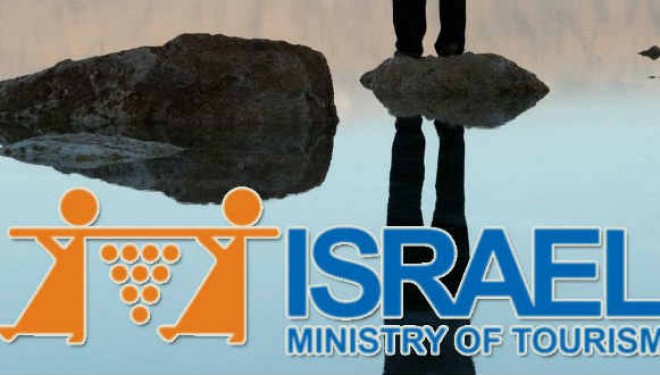 Doublement du Budget Marketing pour le Tourisme israélien Doublement du Budget Marketing pour le Tourisme israélien