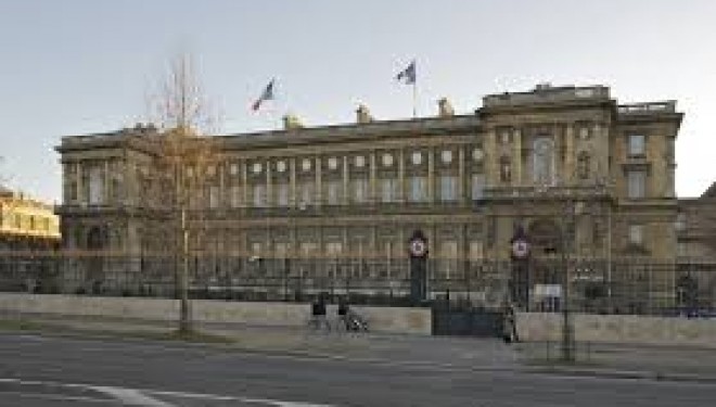 Conférence internationale sur la paix et la sécurité en Irak Conférence internationale sur la paix et la sécurité en Irak