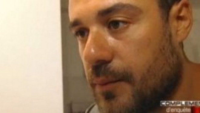 Israël : le hacker Ulcan aurait été placé 48 heures en garde à vue Israël : le hacker Ulcan aurait été placé 48 heures en garde à vue