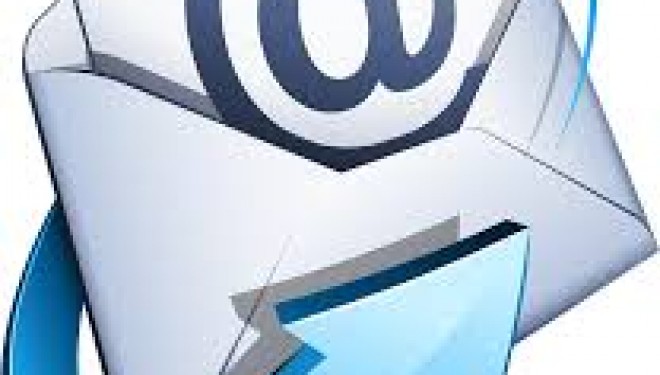 « Être un pro de l’e-mail » « Être un pro de l’e-mail »