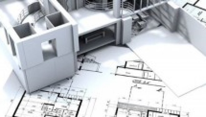 Acheter un Appartement sur Plan en Israël Acheter un Appartement sur Plan en Israël