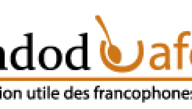 AshdodCafe a besoin de vous ! AshdodCafe a besoin de vous !