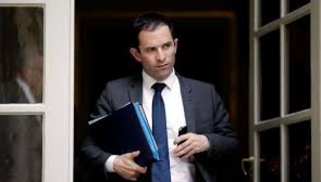 France : Sectaire et Idéologues France : Sectaire et Idéologues