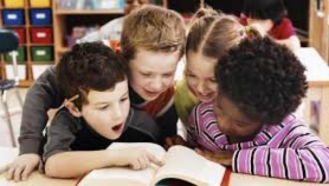 Israël, classé 4ème pays au monde par son taux d’éducation Israël, classé 4ème pays au monde par son taux d’éducation