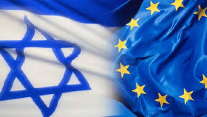 Le passage à l’heure d’hiver : Israël comme en Europe Le passage à l’heure d’hiver : Israël comme en Europe
