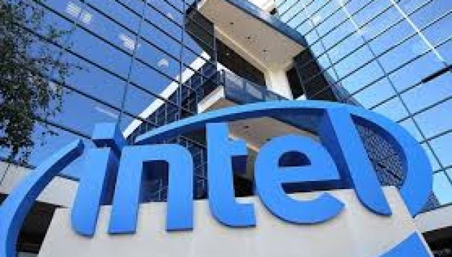 Intel va dépenser 550 milions de dollars en Israël jusqu’en 2020 Intel va dépenser 550 milions de dollars en Israël jusqu’en 2020