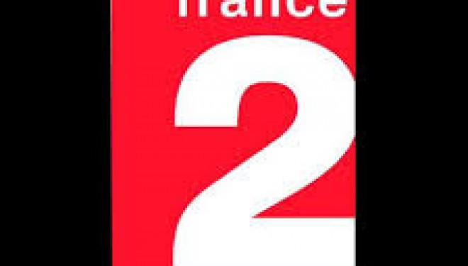 France 2 de nouveau sur la sellette France 2 de nouveau sur la sellette