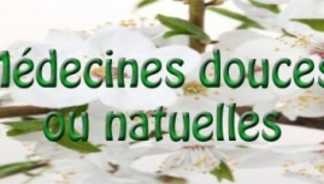 Stressés, dépressifs, anxieux ….conférence sur la médecine douce à Ashkelon ! Stressés, dépressifs, anxieux ….conférence sur la médecine douce à Ashkelon !