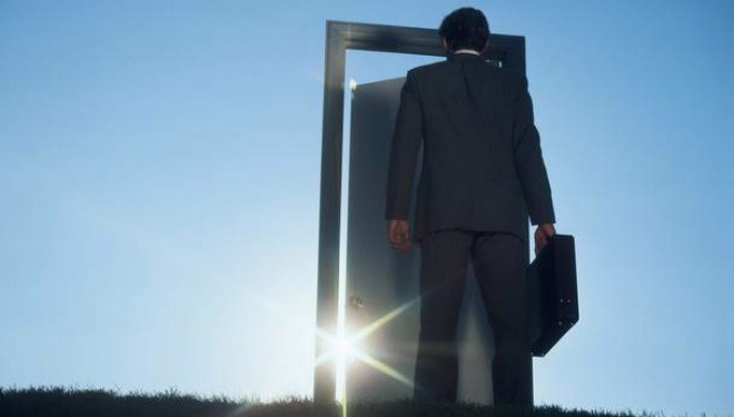 Comment réussir à changer de carrière Comment réussir à changer de carrière