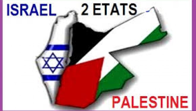 J.Street, la Suède et d’autres ‘’amis’’ d’Israël J.Street, la Suède et d’autres ‘’amis’’ d’Israël