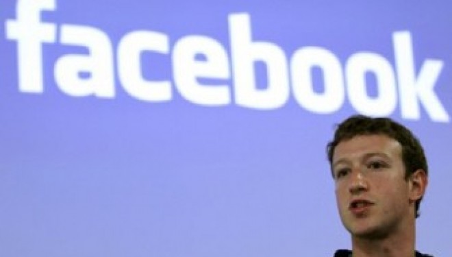 Facebook Entreprise arrive Facebook Entreprise arrive
