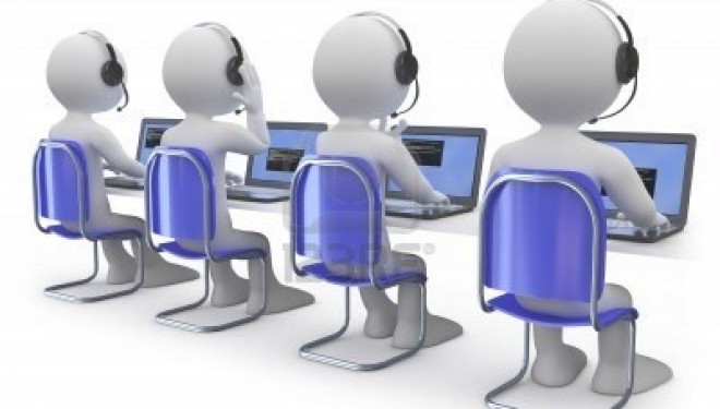 Target Call recrute toujours à Ashdod !!! Target Call recrute toujours à Ashdod !!!