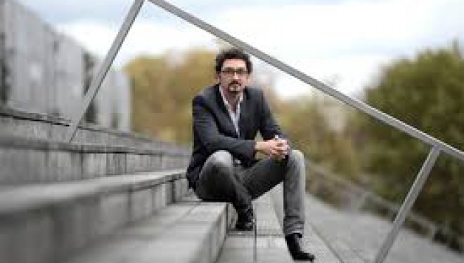 Prix Renaudot 2014 : Une histoire d’amour… Prix Renaudot 2014 : Une histoire d’amour…